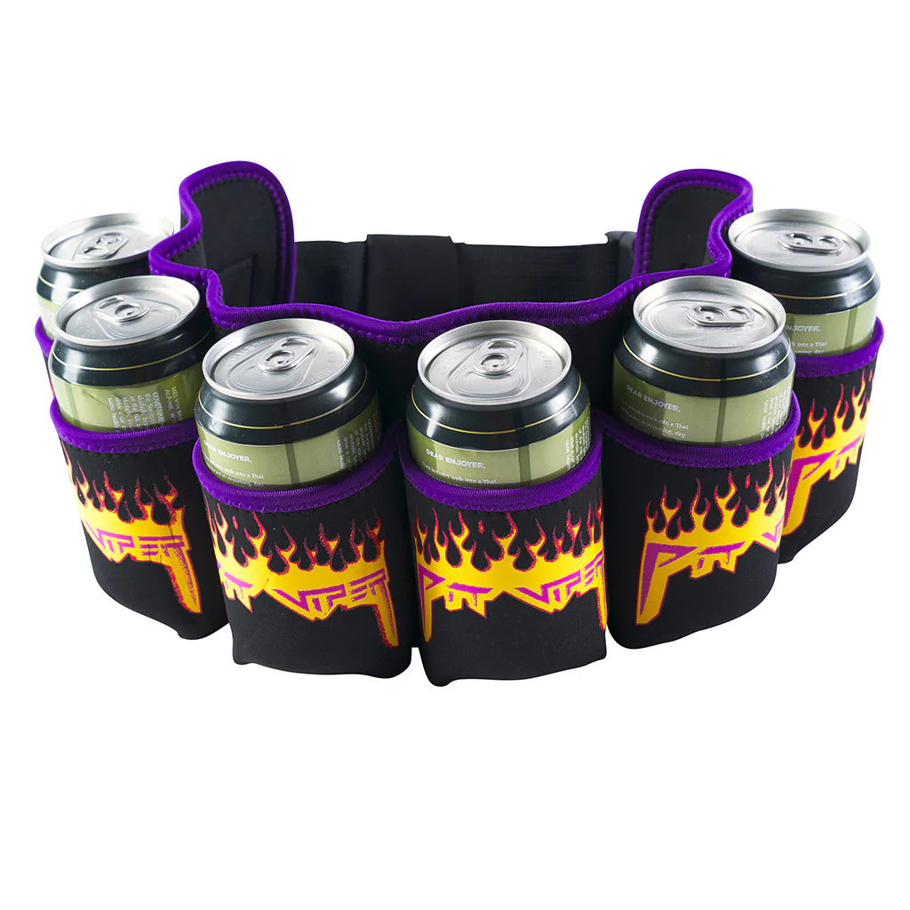 431-combustion-butt-bar-beer-belt-1.webp Combustion Butt Bar Beer Belt