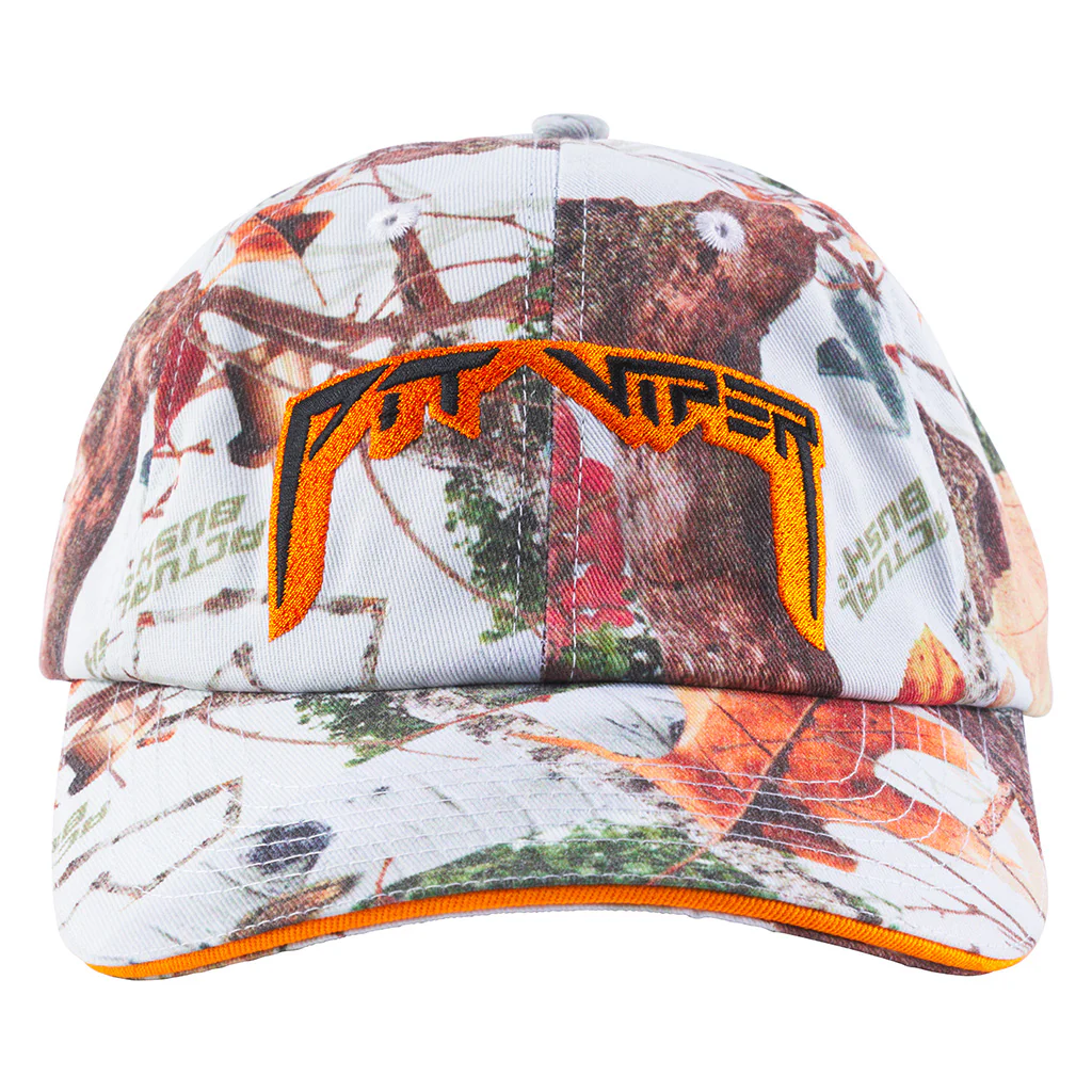 433-actualbush-stepdad-hat-1.webp Actualbush Stepdad Hat