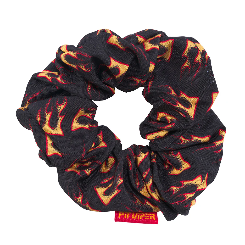 434-combustion-scrunchie-1.webp Combustion Scrunchie