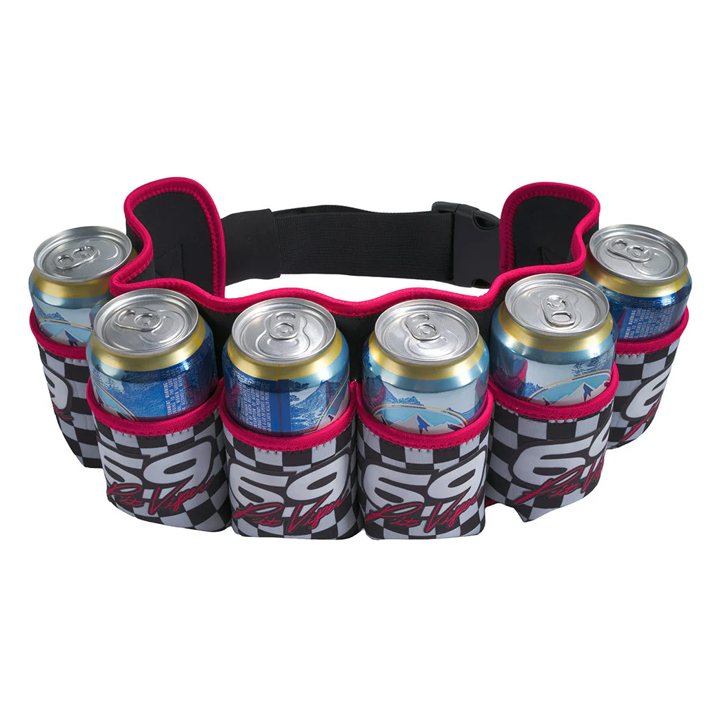 442-victory-lane-beer-belt-1.webp Victory Lane Beer Belt