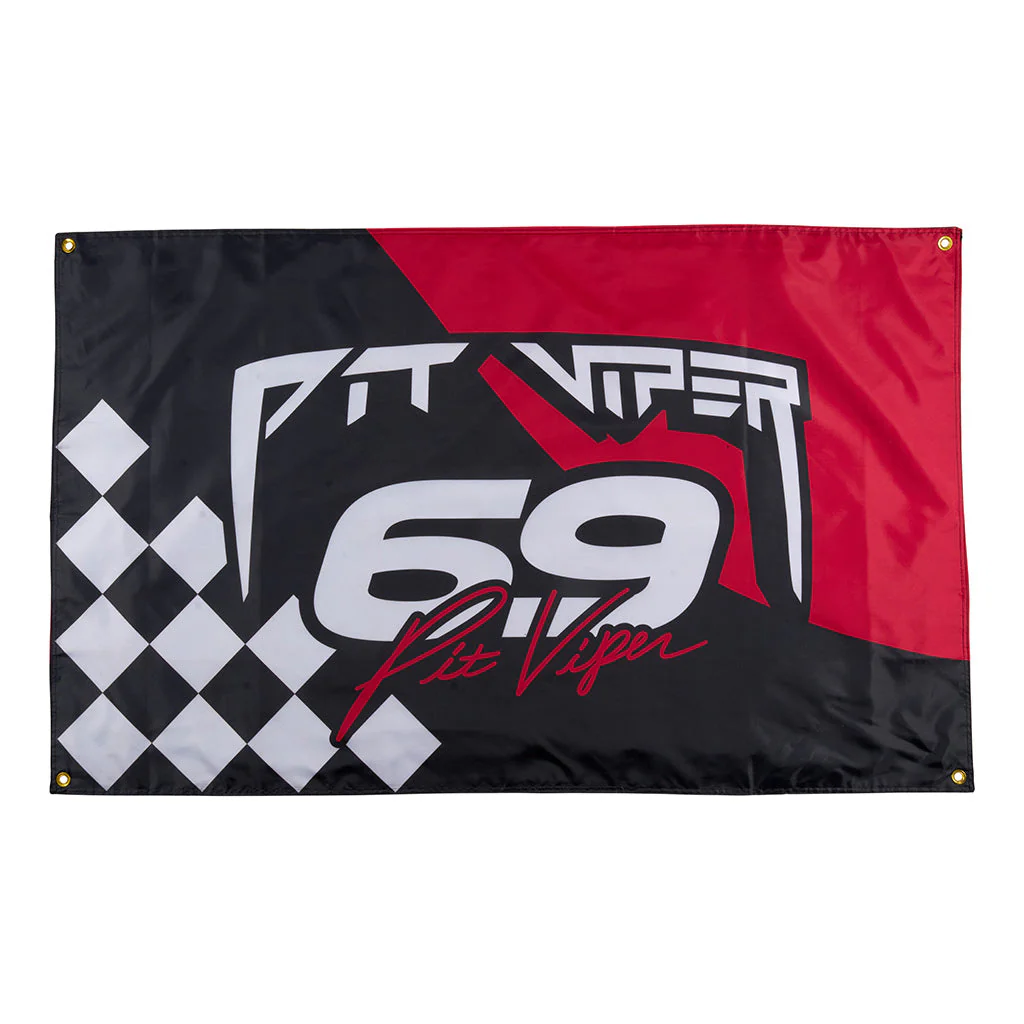 443-victory-lane-flag-1.webp Victory Lane Flag