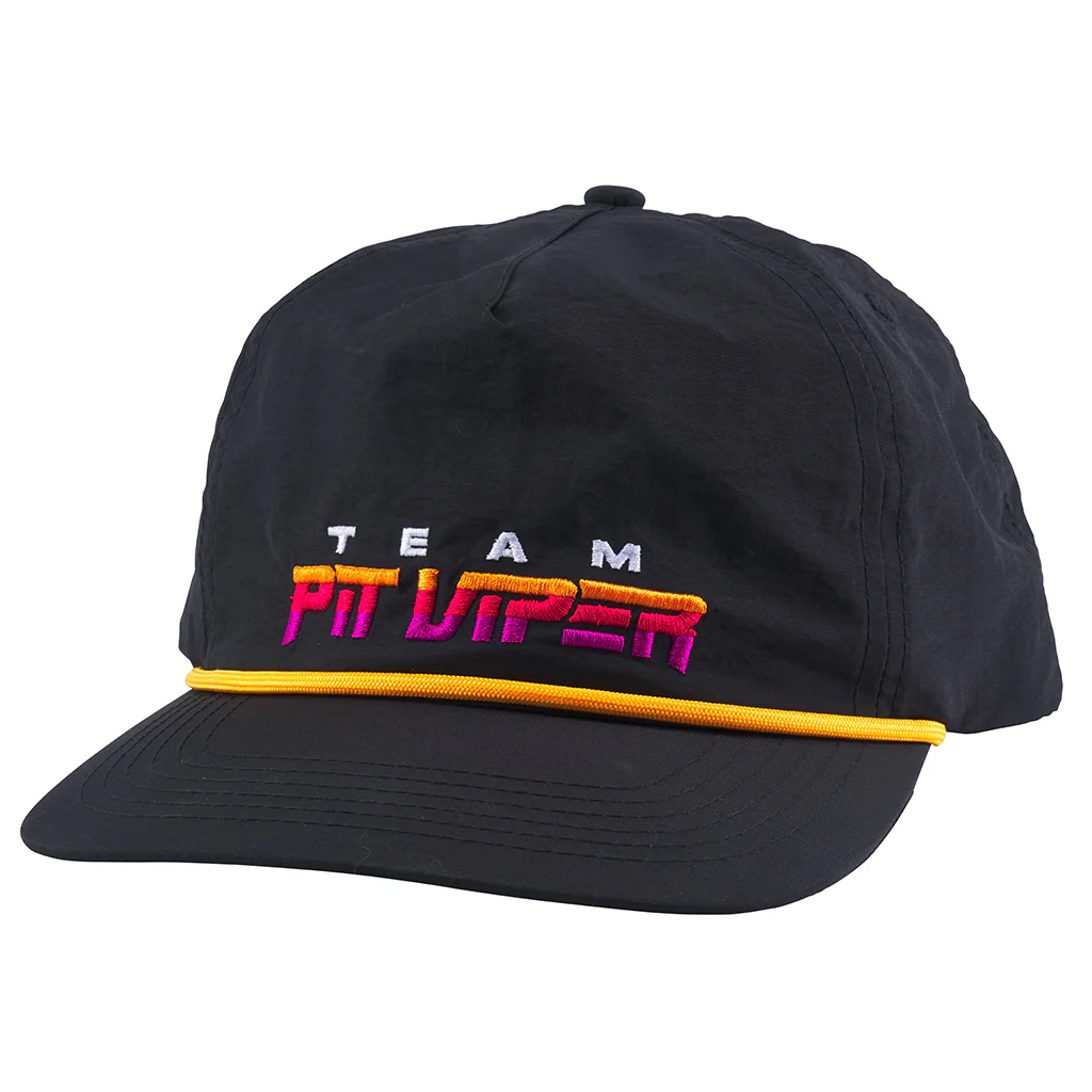 444-team-pit-viper-wind-lid-1.webp Team Pit Viper Wind Lid