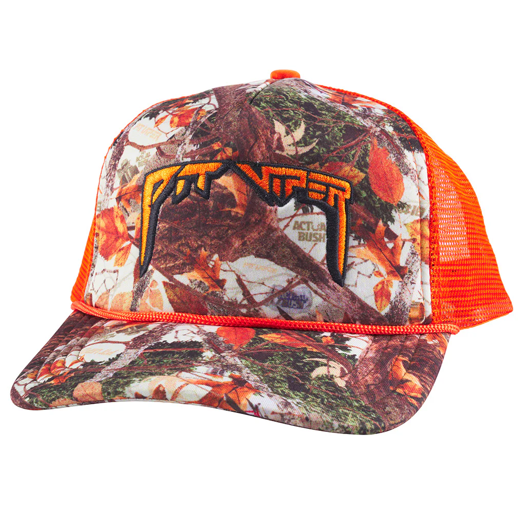 445-actualbush-trucker-hat-1.webp Actualbush Trucker Hat