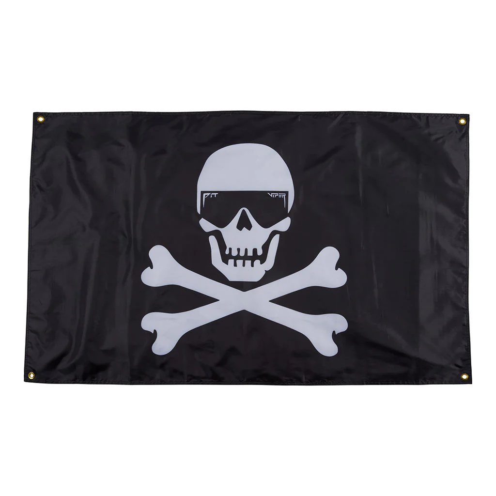 446-golly-roger-flag-1.webp Golly Roger Flag