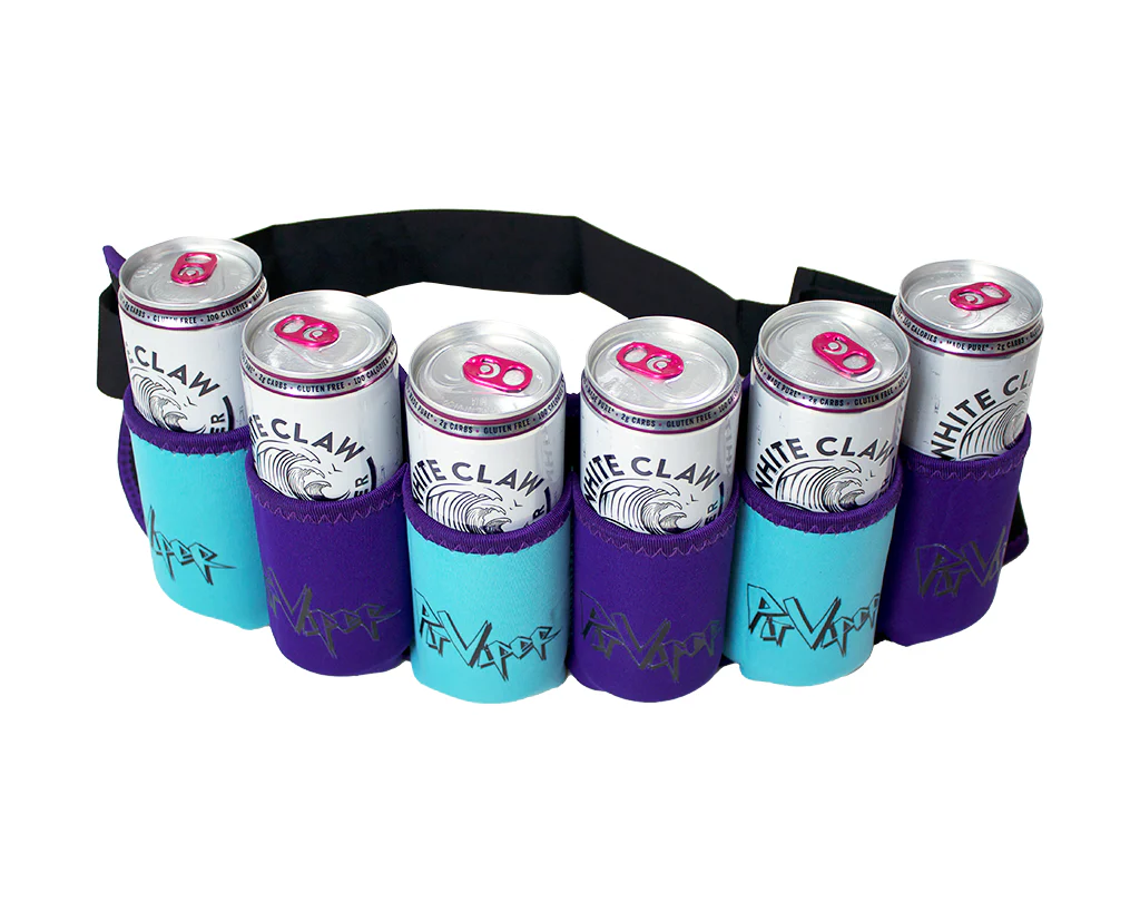 447-the-butt-bar-seltzer-belt-midnight-1.webp The Butt Bar Seltzer Belt Midnight