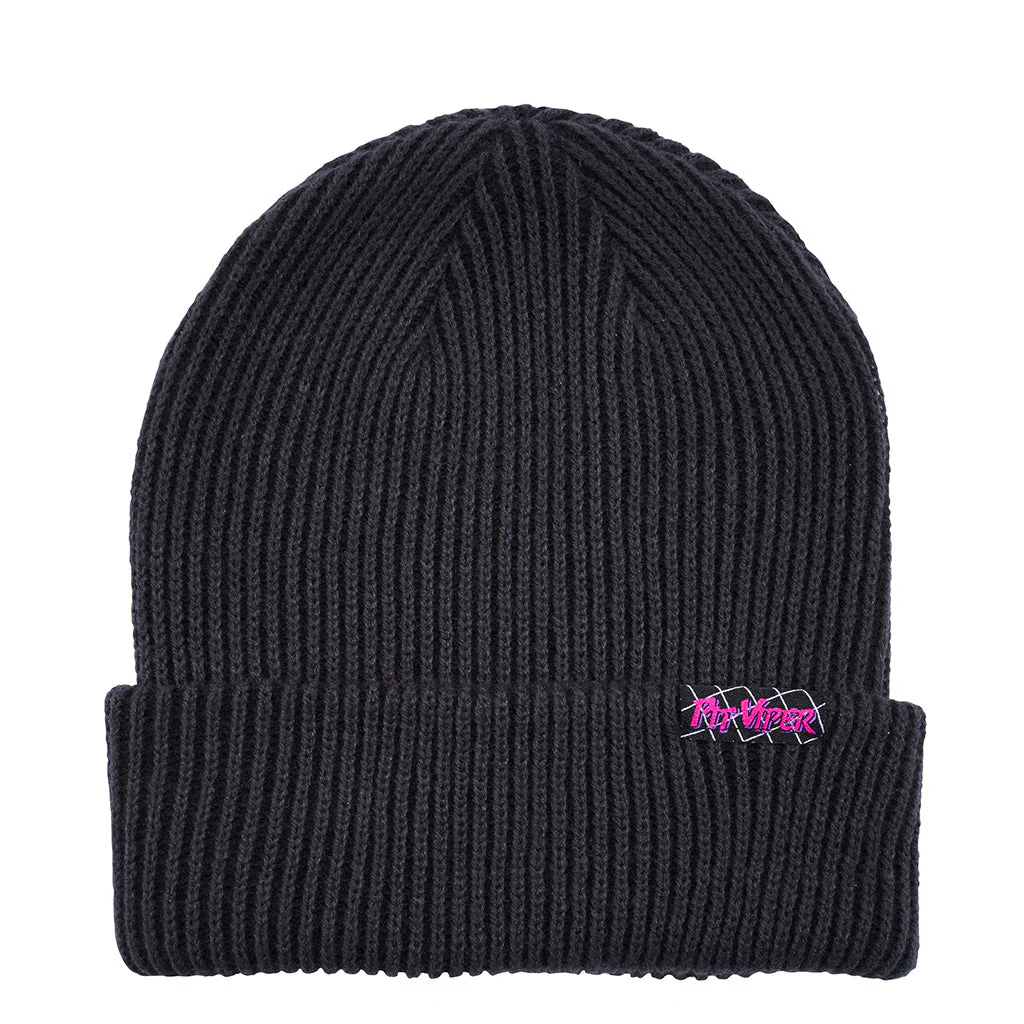 448-surge-matrix-groomer-beanie-1.webp Surge Matrix Groomer Beanie