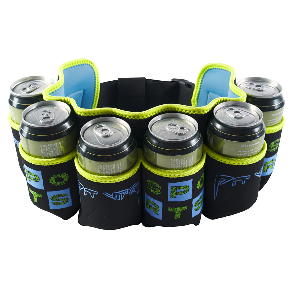 449-rec-center-butt-bar-beer-belt-1.webp Rec Center Butt Bar Beer Belt