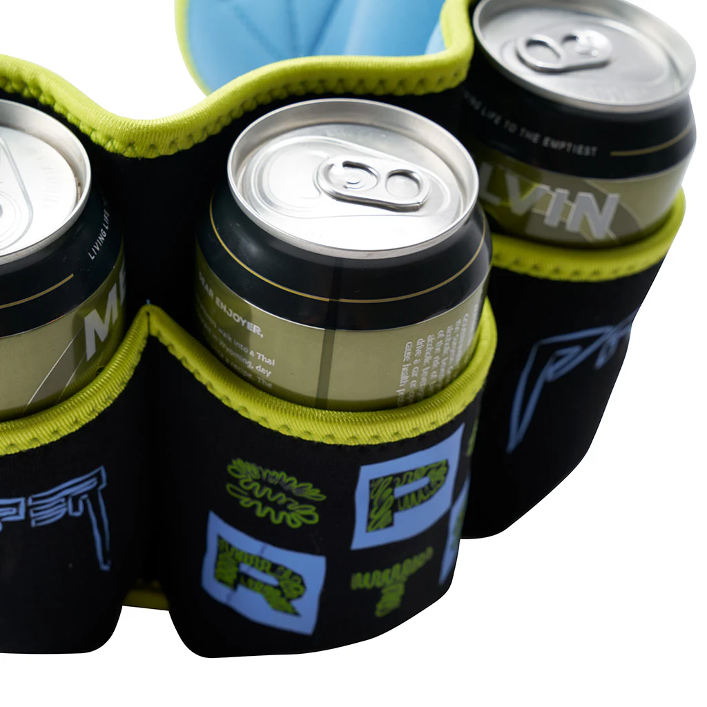 449-rec-center-butt-bar-beer-belt-3.webp Rec Center Butt Bar Beer Belt