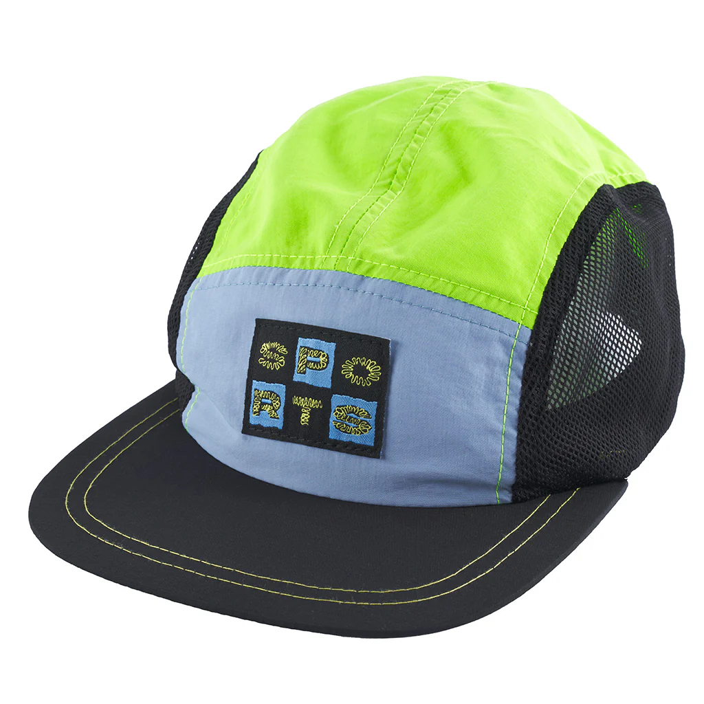 458-rec-center-hot-mesh-hat-1.webp Rec Center Hot Mesh Hat