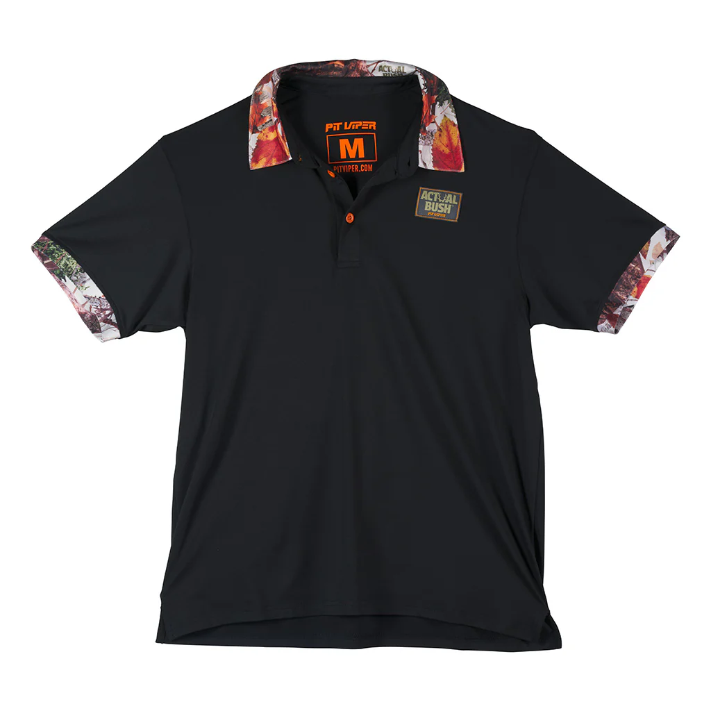 459-actualbush-tech-polo-1.webp Actualbush Tech Polo