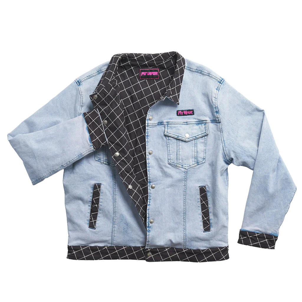 466-the-surge-matrix-sport-denim-reversible-jacket-1.webp The Surge Matrix Sport Denim Reversible Jacket