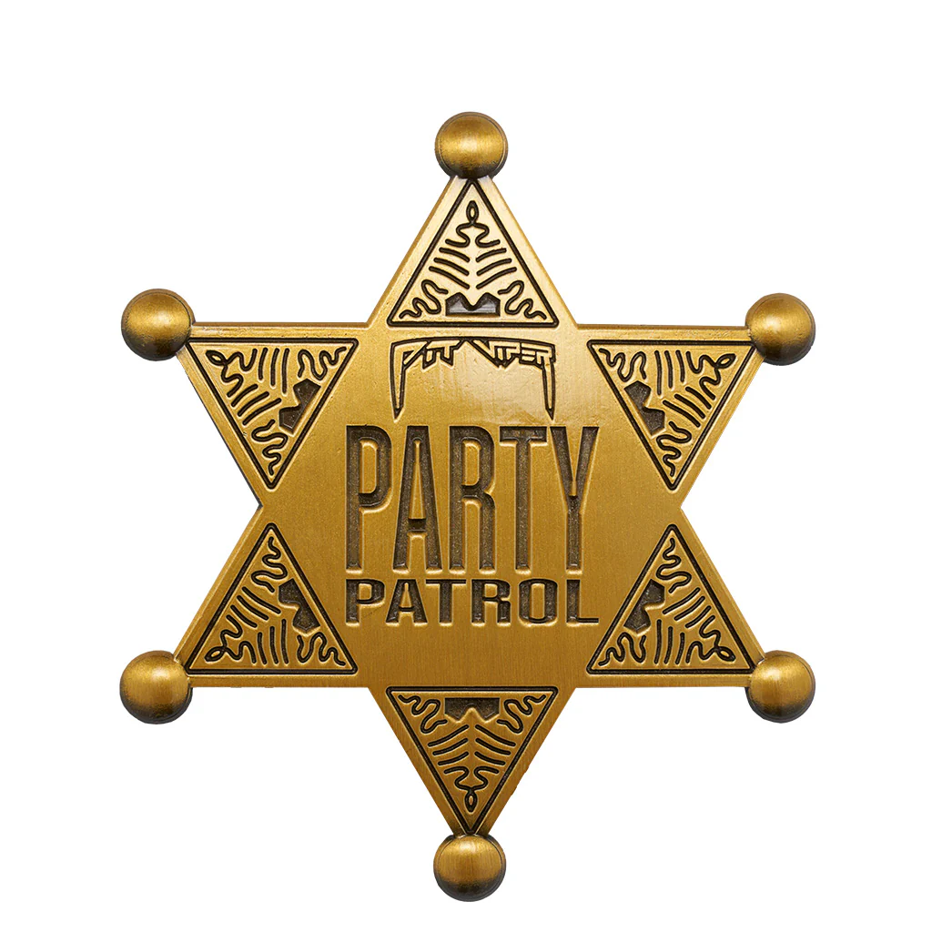 473-party-patrol-pin-1.webp Party Patrol Pin