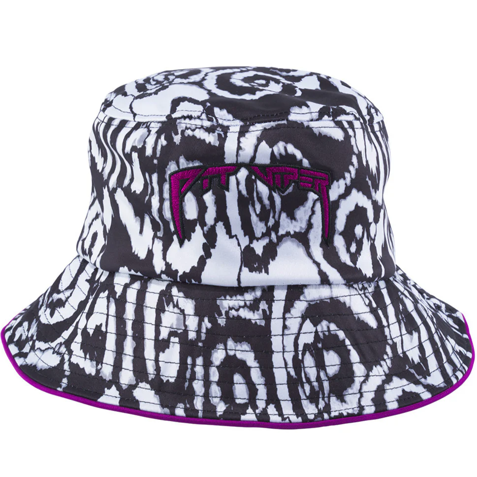 482-grout-bucket-hat-1.webp Grout Bucket Hat
