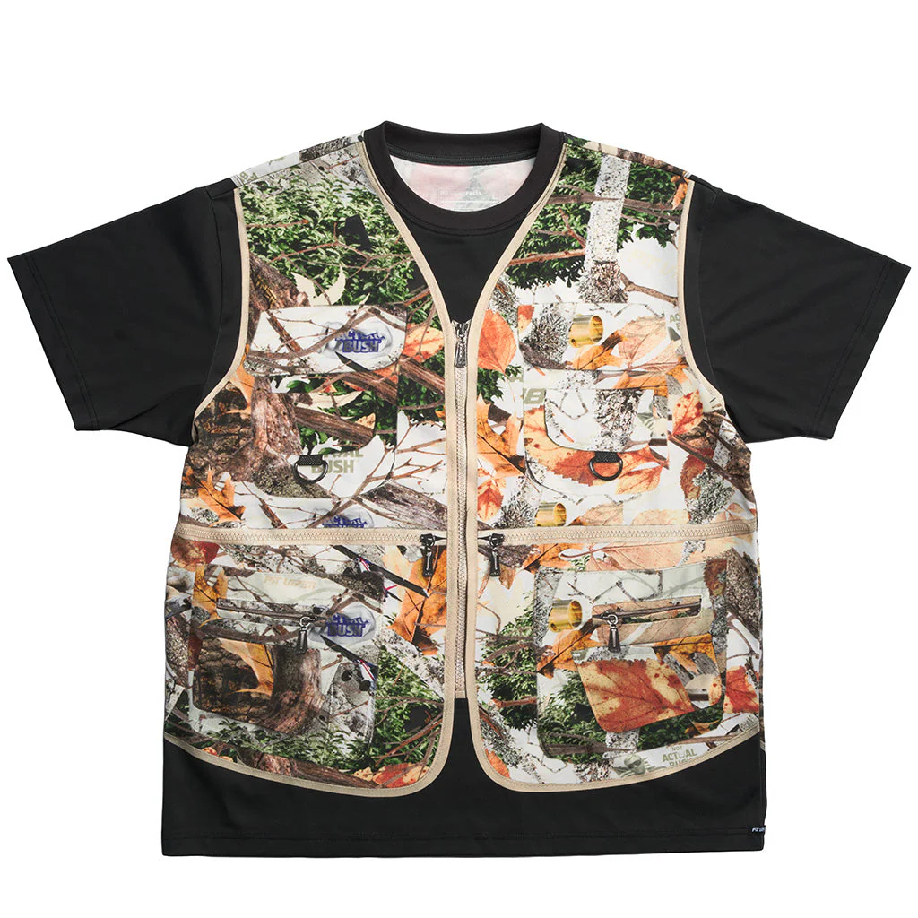 483-actualbush-fishing-tee-1.webp Actualbush Fishing Tee