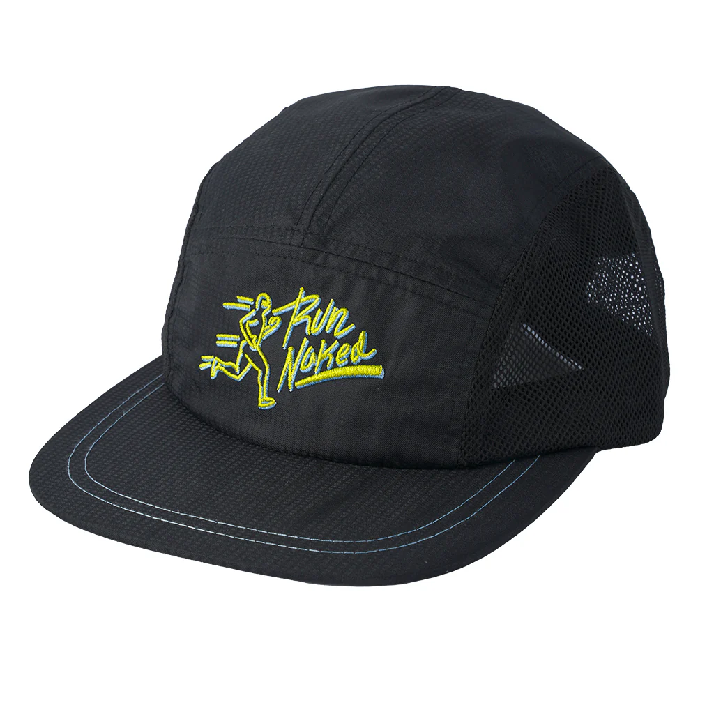490-run-naked-hot-mesh-hat-1.webp Run Naked Hot Mesh Hat
