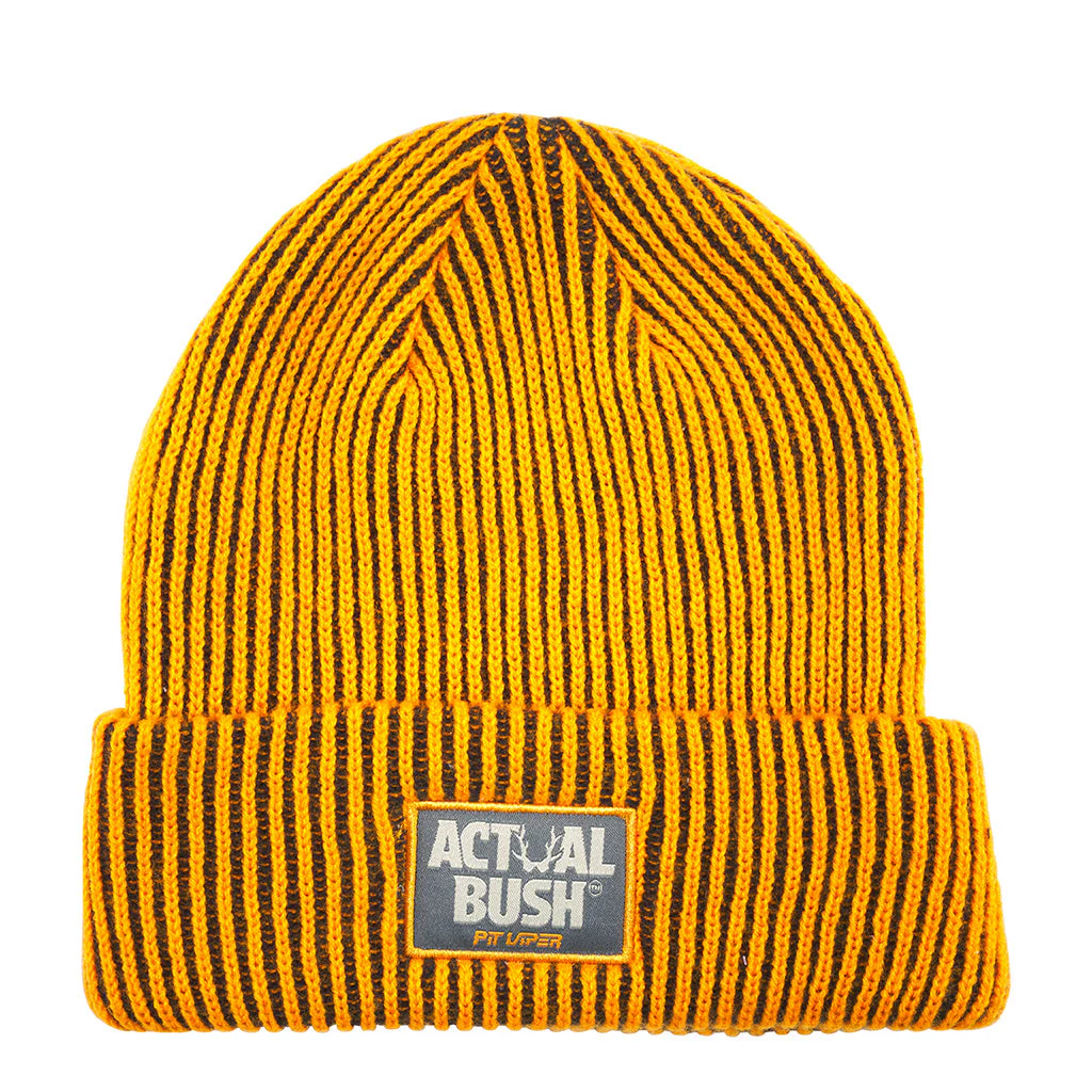 506-actualbush-groomer-beanie-1.webp Actualbush Groomer Beanie