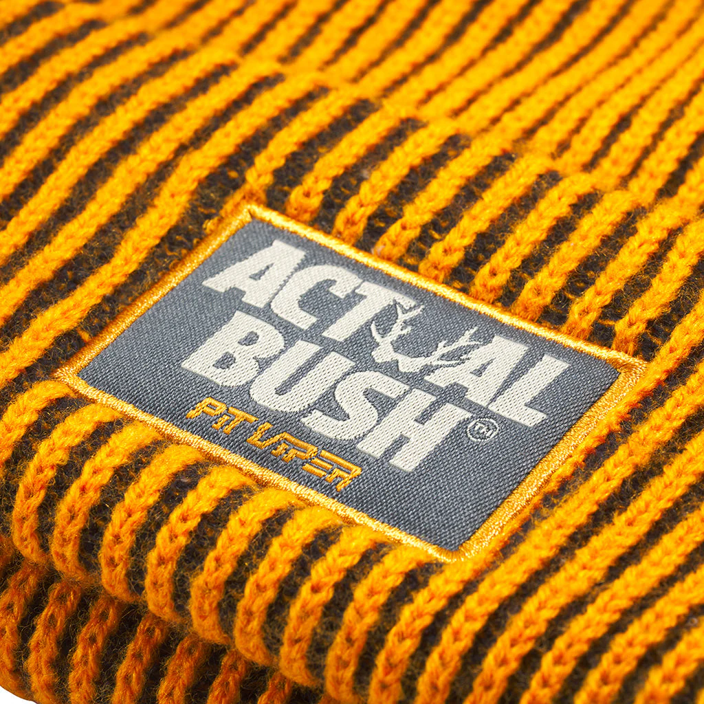 506-actualbush-groomer-beanie-2.webp Actualbush Groomer Beanie