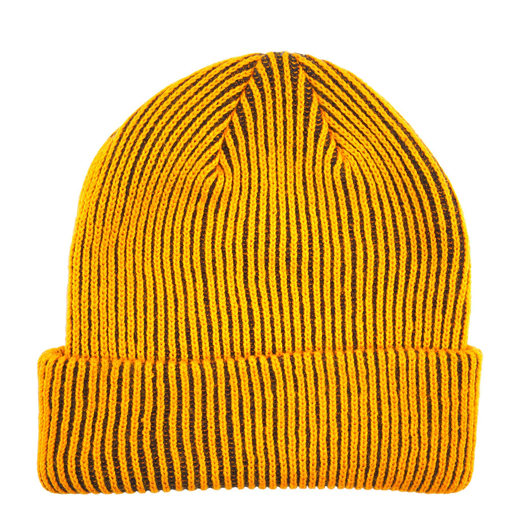 506-actualbush-groomer-beanie-3.webp Actualbush Groomer Beanie
