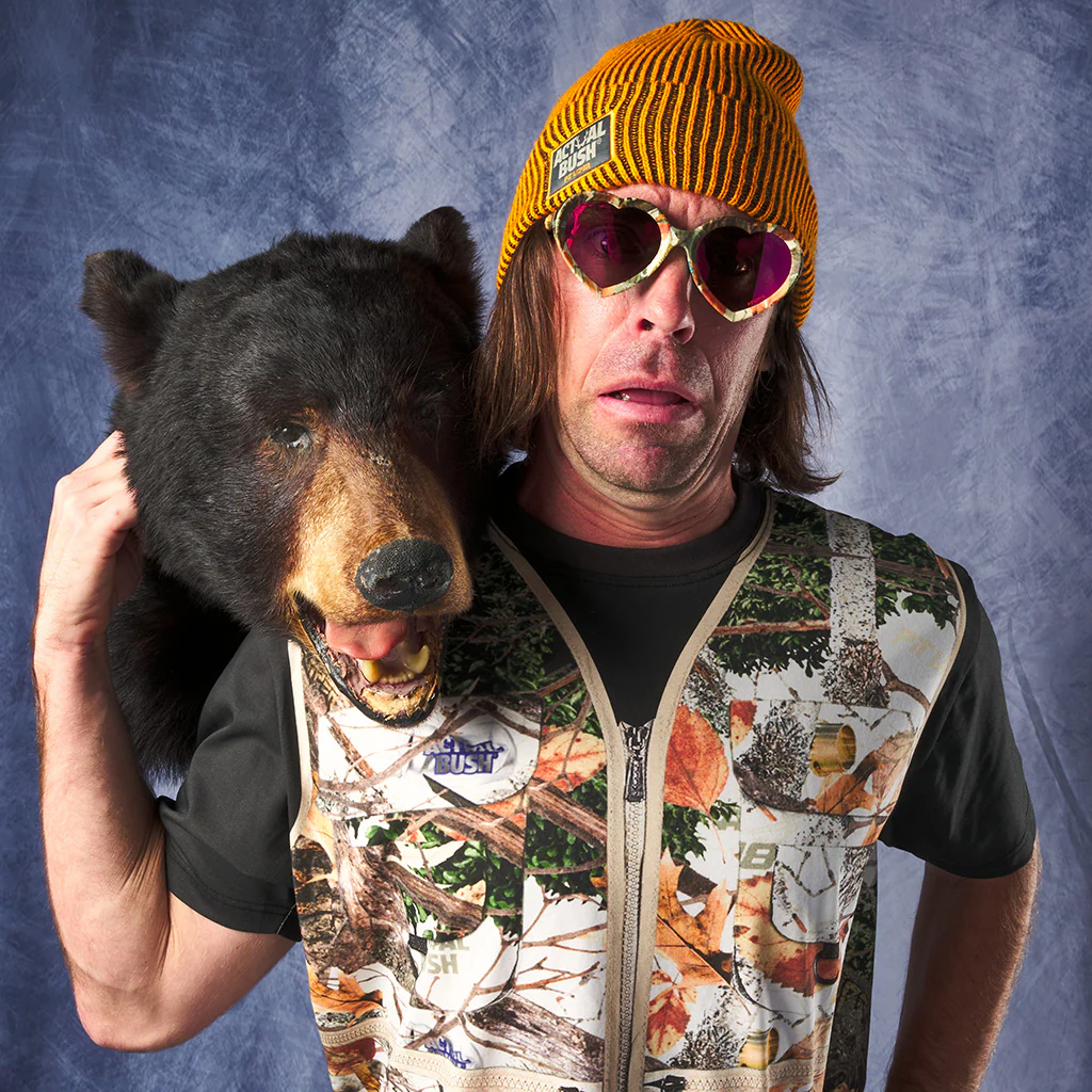 506-actualbush-groomer-beanie-4.webp Actualbush Groomer Beanie