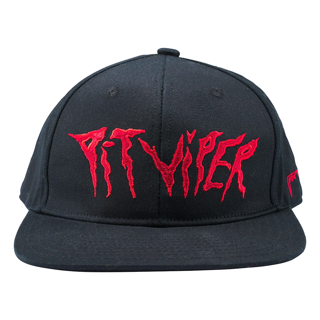507-the-reign-in-mud-stepson-hat-1.webp The Reign In Mud Stepson Hat