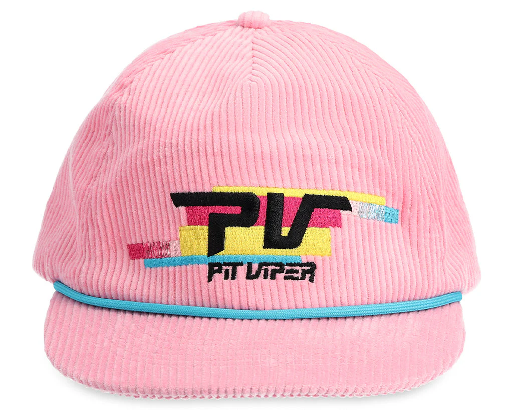 508-son-of-peach-groomer-hat-1.webp Son of Peach Groomer Hat