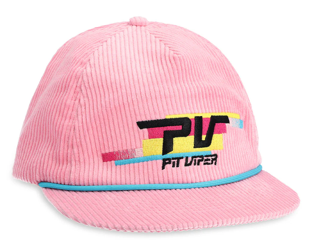 508-son-of-peach-groomer-hat-2.webp Son of Peach Groomer Hat