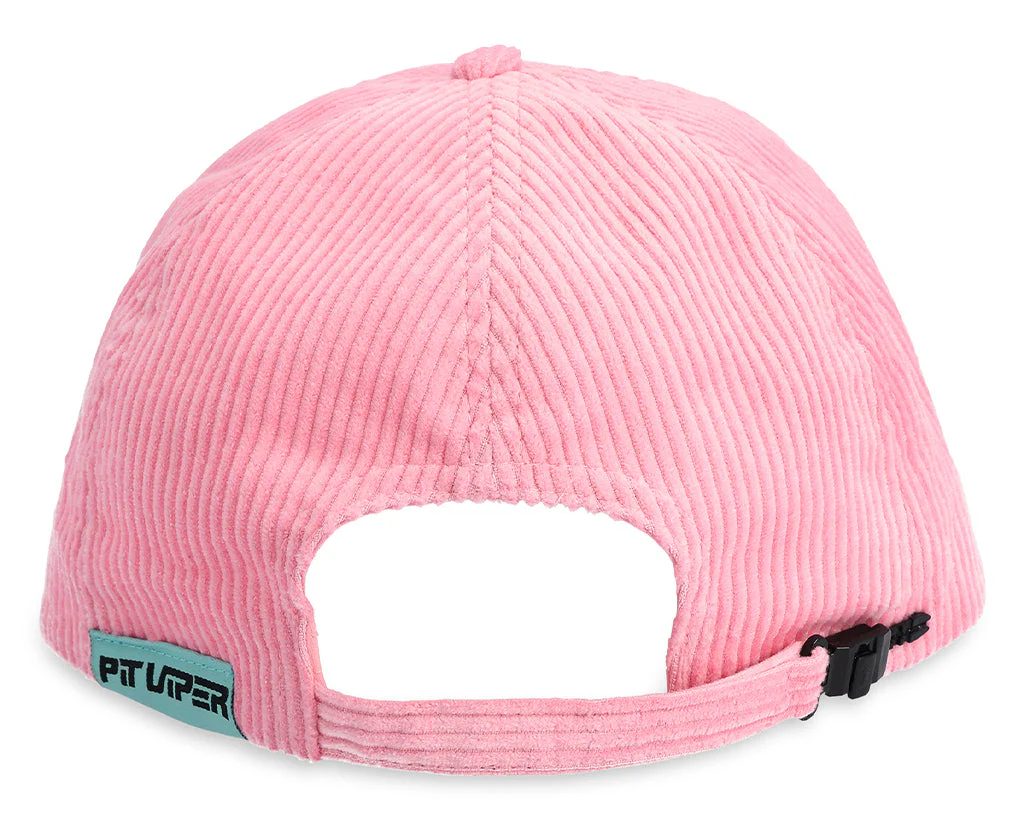 508-son-of-peach-groomer-hat-3.webp Son of Peach Groomer Hat