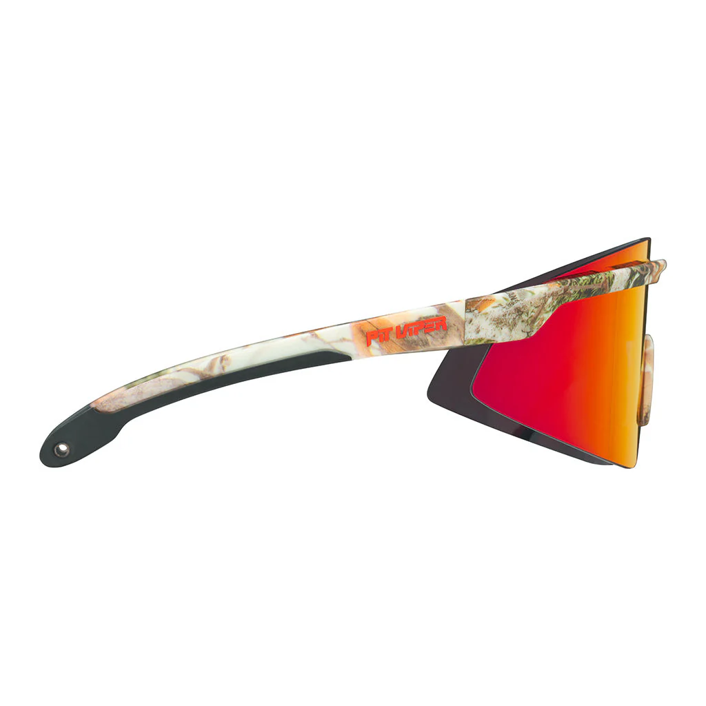 510-the-actualbush-skysurfer-5.webp The Actualbush Skysurfer