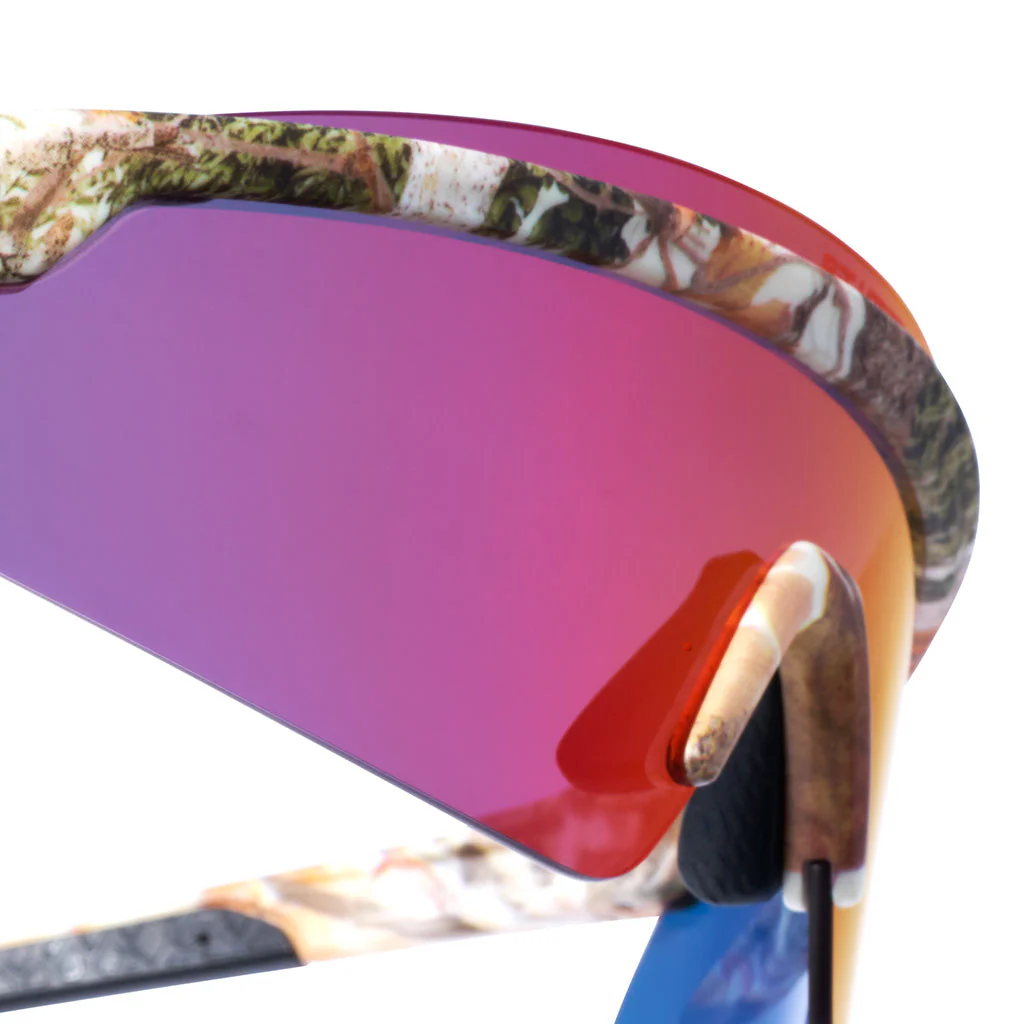 510-the-actualbush-skysurfer-8.webp The Actualbush Skysurfer