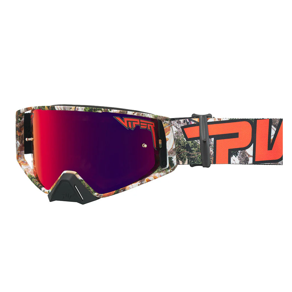 512-the-actualbush-world-champion-goggle-1.webp The Actualbush World Champion Goggle