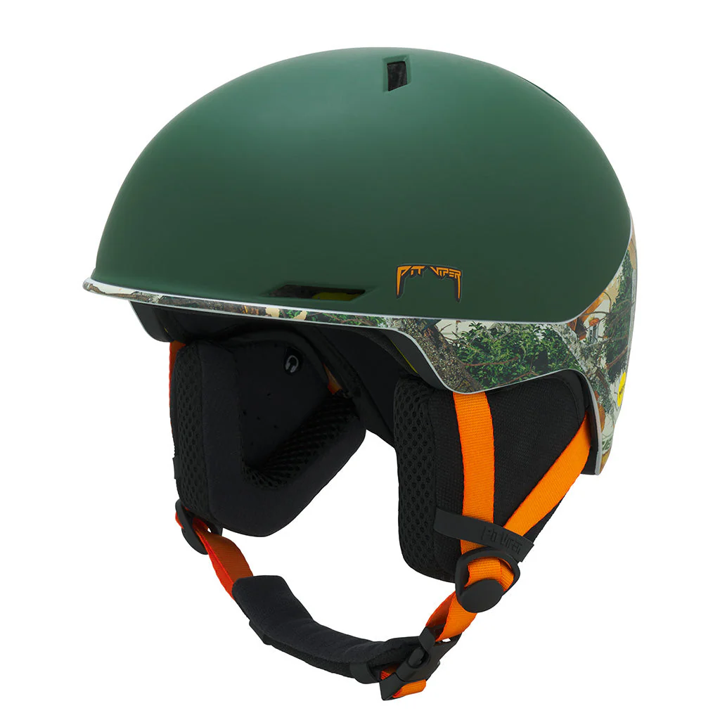 513-the-actualbush-brainstorm-helmet-1.webp The Actualbush Brainstorm Helmet