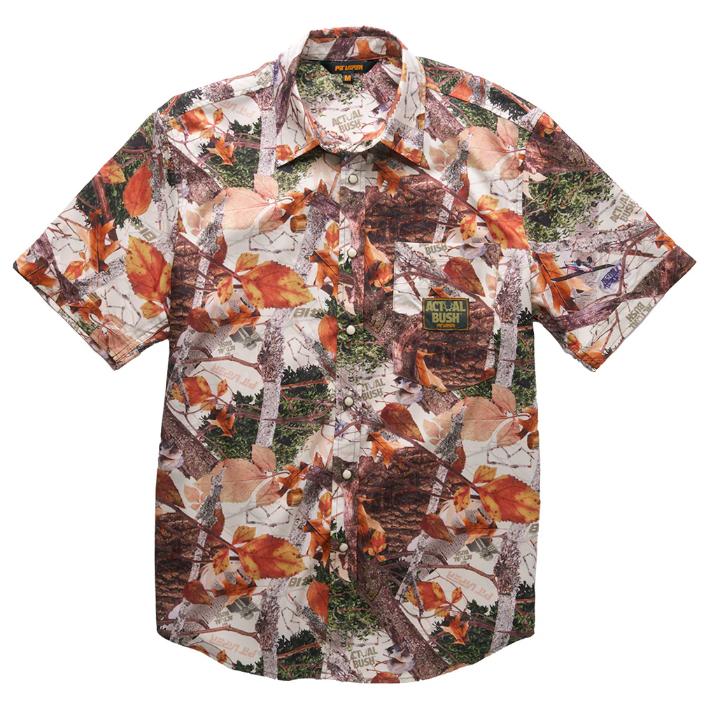 526-the-actualbush-tear-away-shirt-1.webp The Actualbush Tear Away Shirt