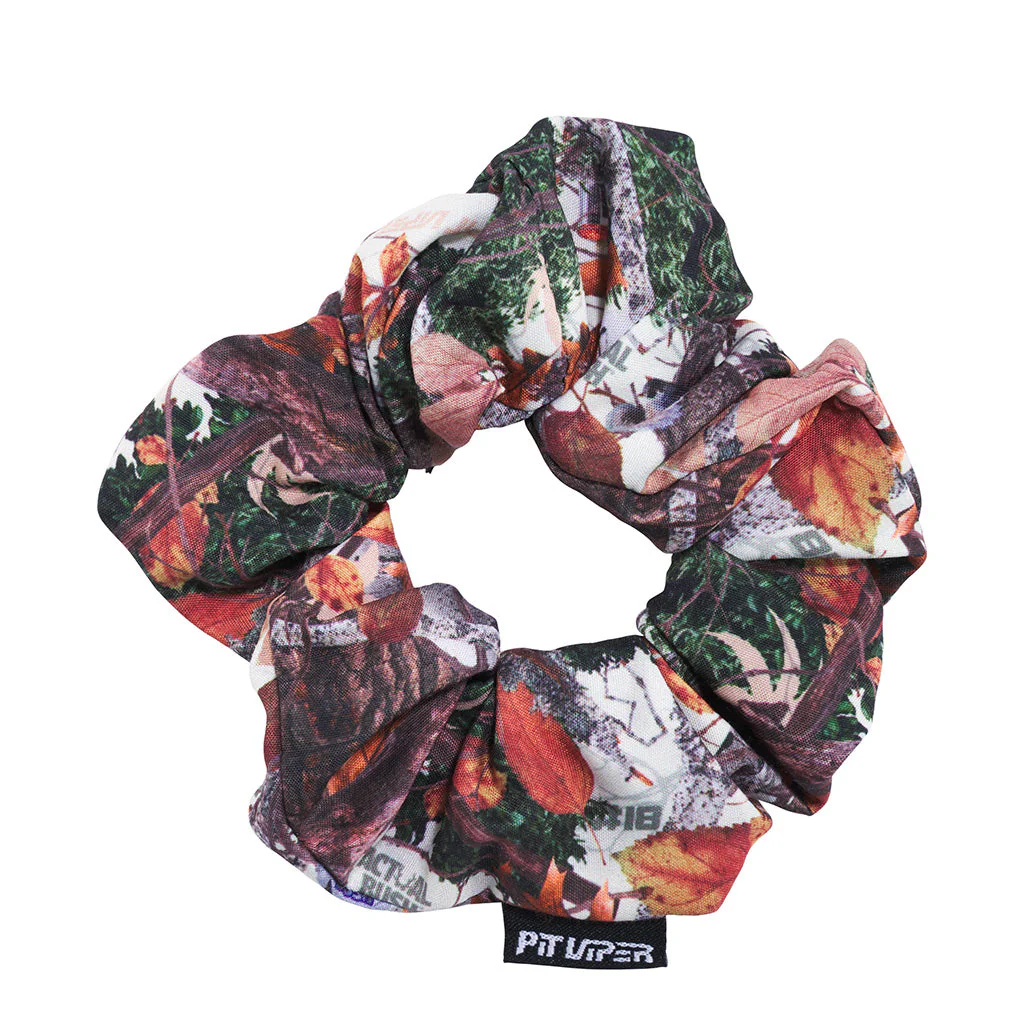 533-actualbush-scrunchie-1.webp Actualbush Scrunchie