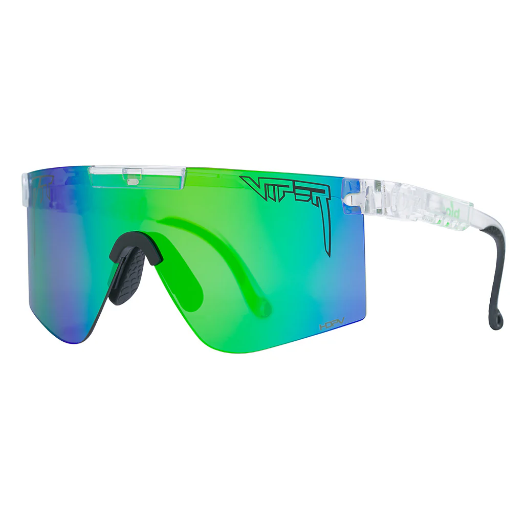 The Bio Clear Original 2.0