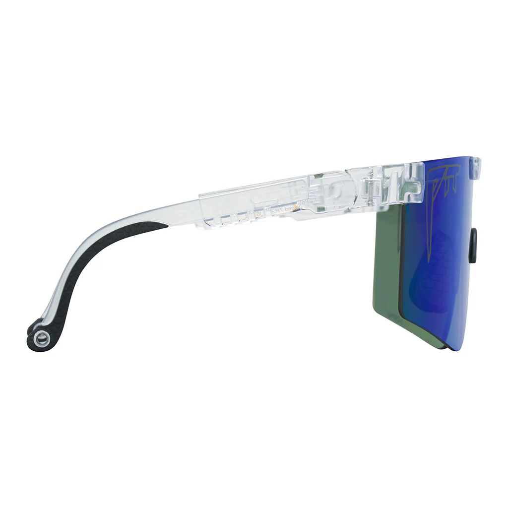The Bio Clear Original 2.0