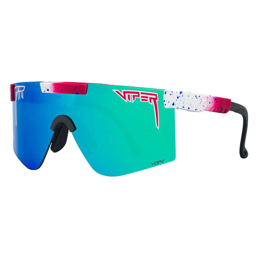 The Firecracker Original 2.0
