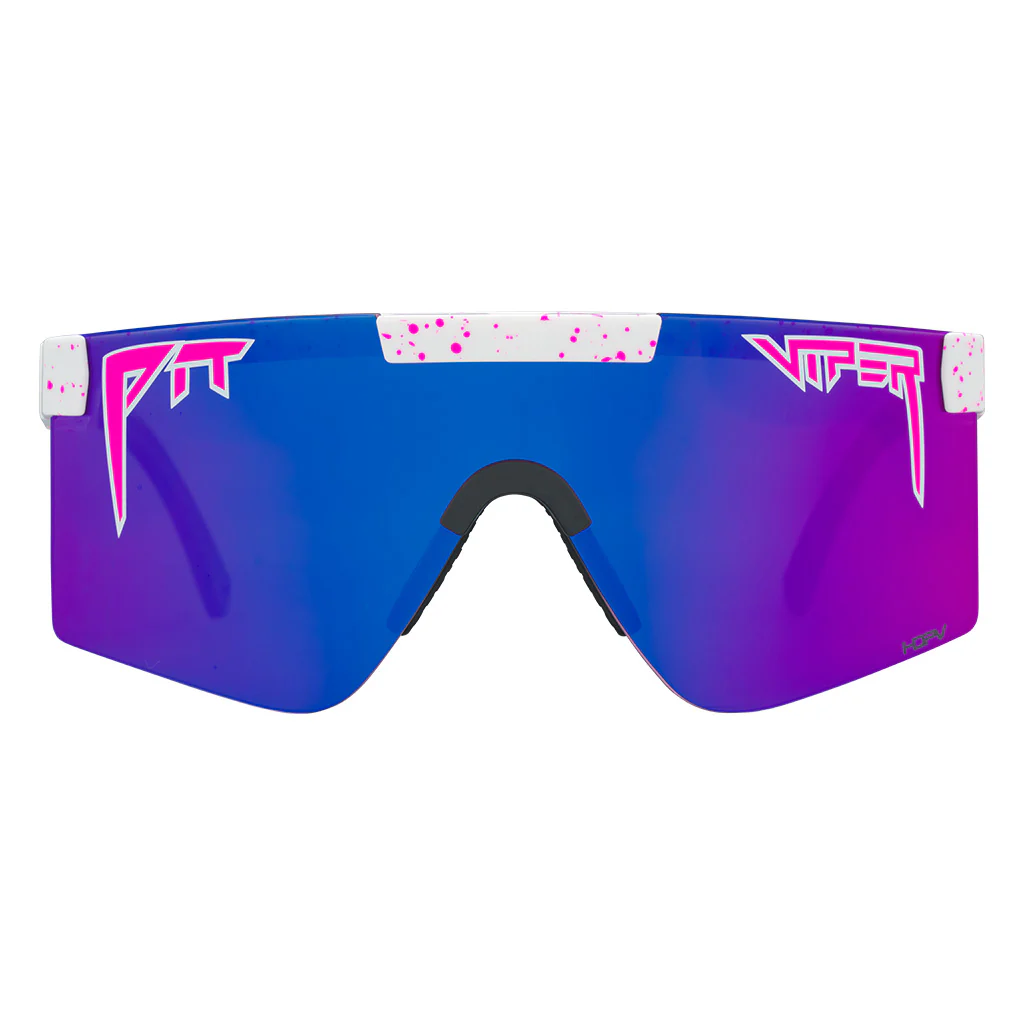 546-the-la-brights-original-2.0-1.webp The LA Brights Original 2.0