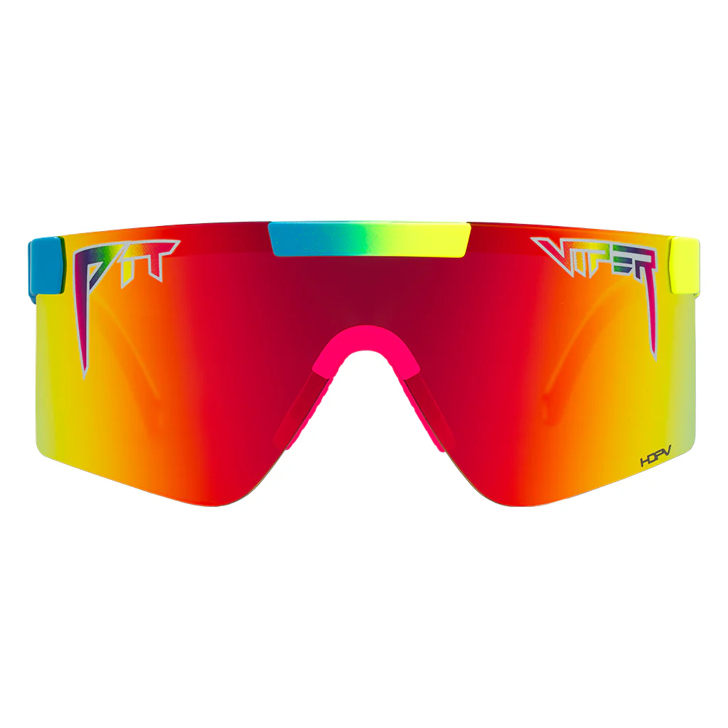 558-the-pride-original-2.0-1.webp The Pride Original 2.0