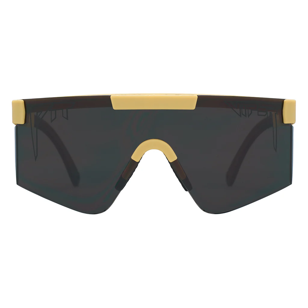 564-the-sandstorm-original-2.0-1.webp The Sandstorm Original 2.0