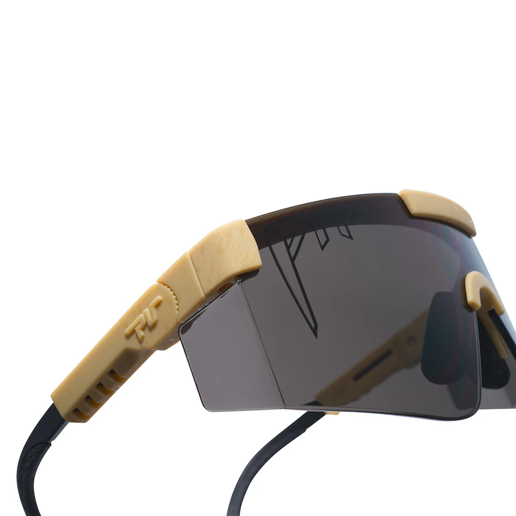 The Sandstorm Original 2.0