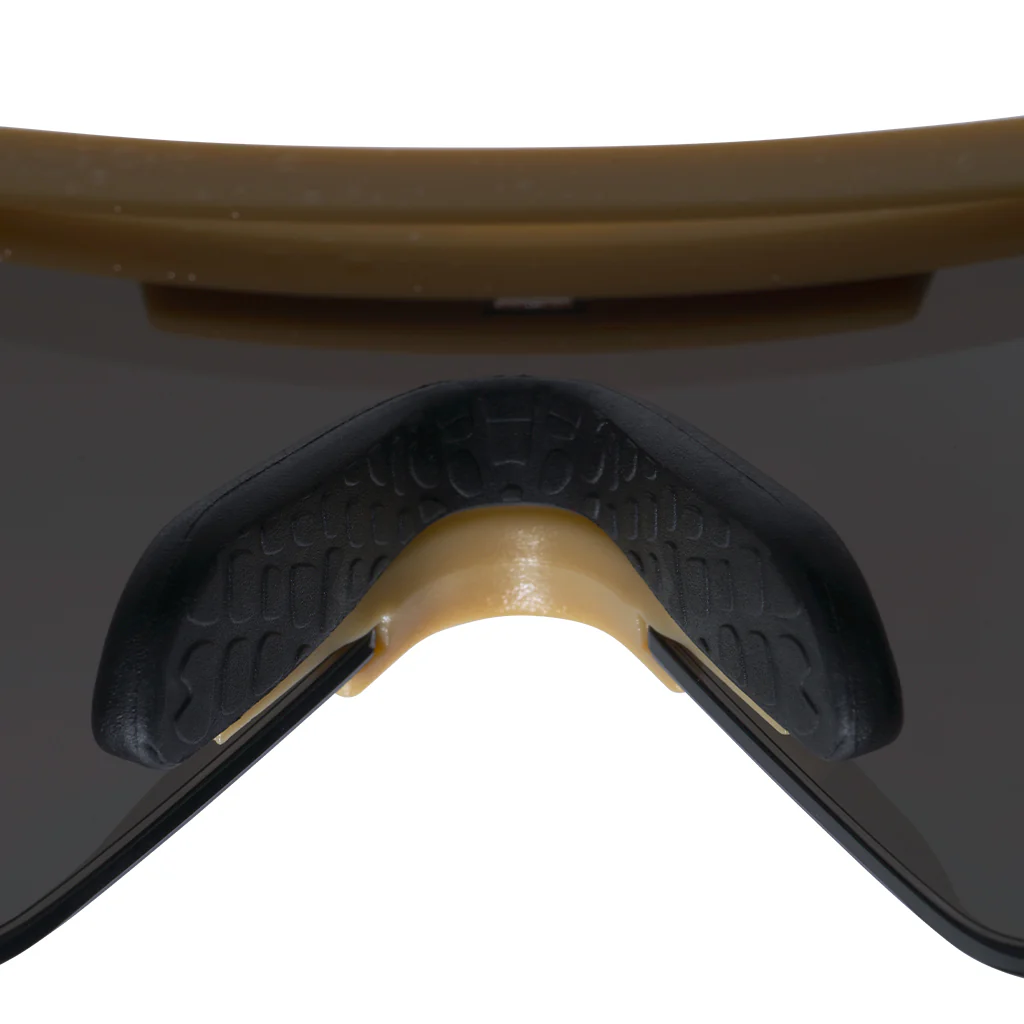 The Sandstorm Original 2.0