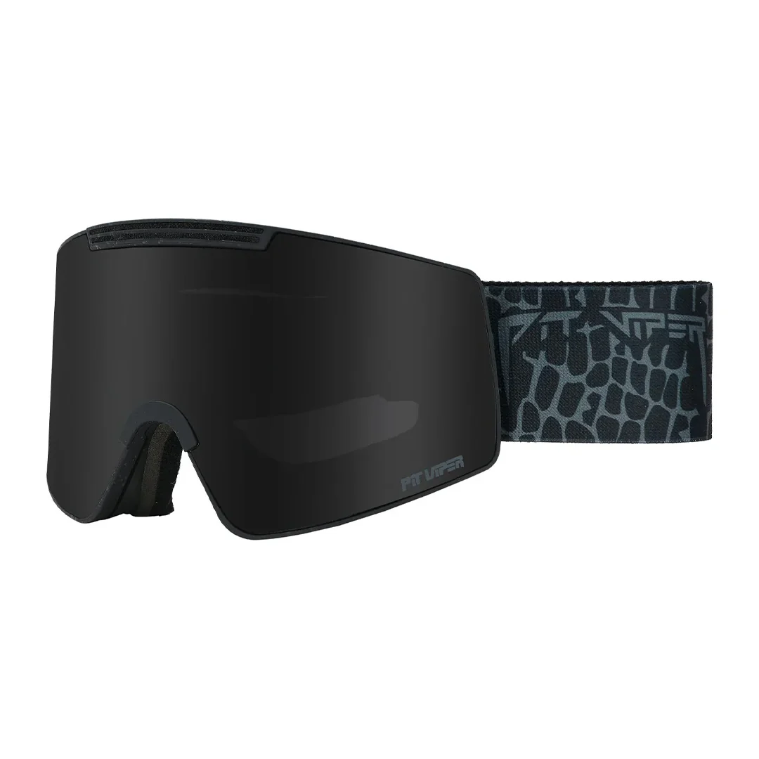 57-the-blacking-out-proform-goggle-1.webp The Blacking Out Proform Goggle