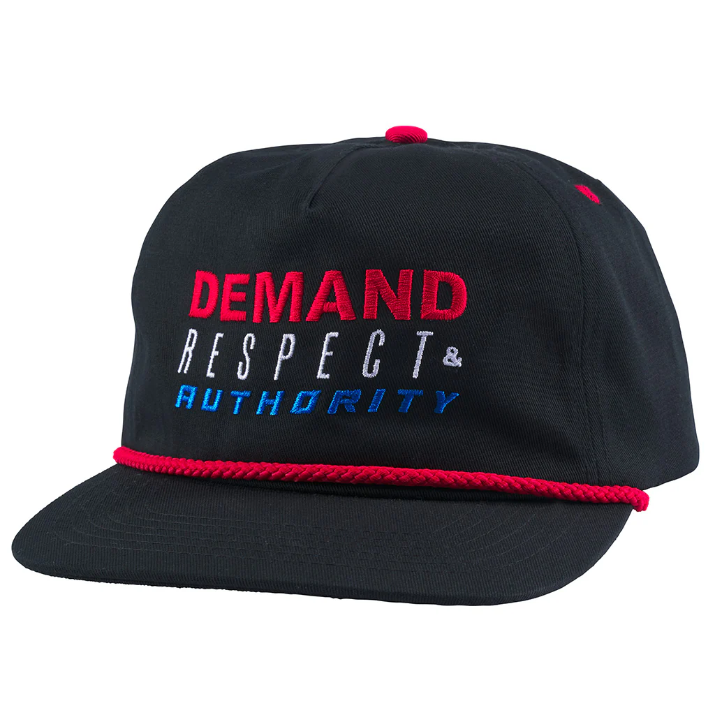 570-agreement-dangerfield-hat-1.webp Agreement Dangerfield Hat