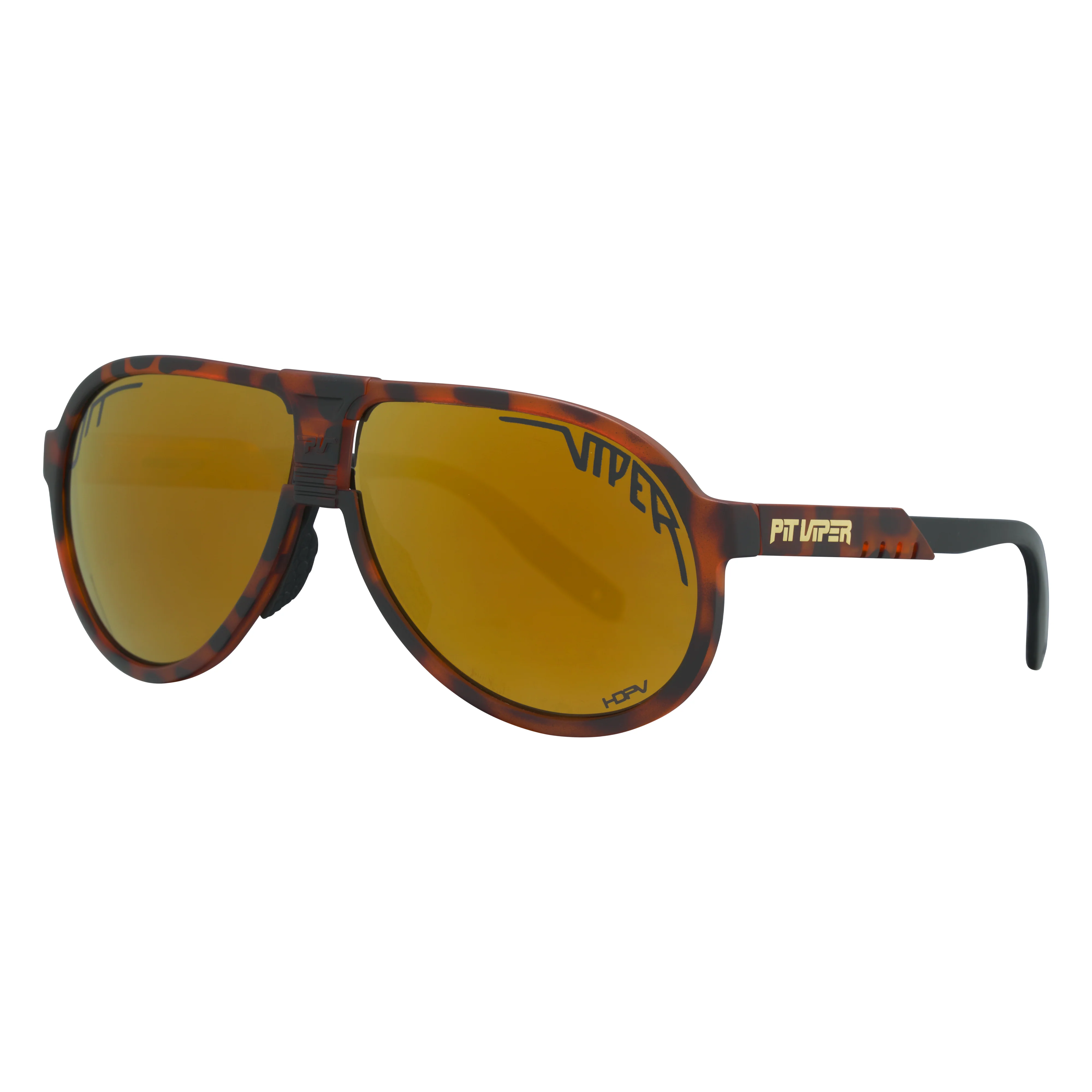 590-the-landlocked-jethawk-11.webp The Landlocked Jethawk