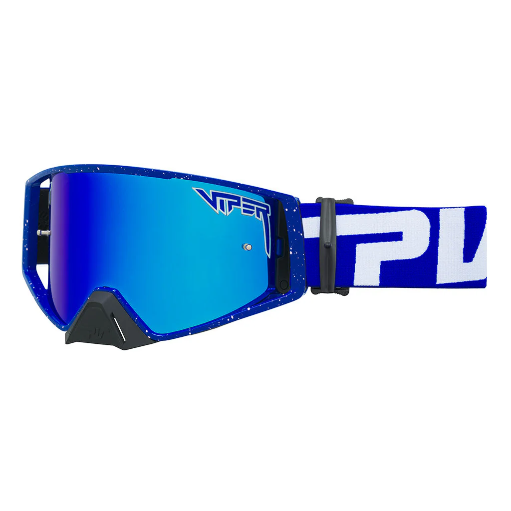 594-the-aftermarket-world-champion-goggle-1.webp The Aftermarket World Champion Goggle