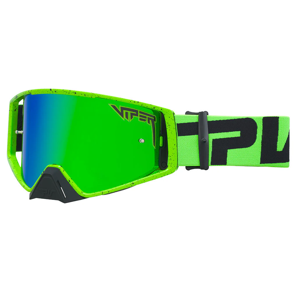 595-the-boomslang-world-champion-goggle-1.webp The Boomslang World Champion Goggle
