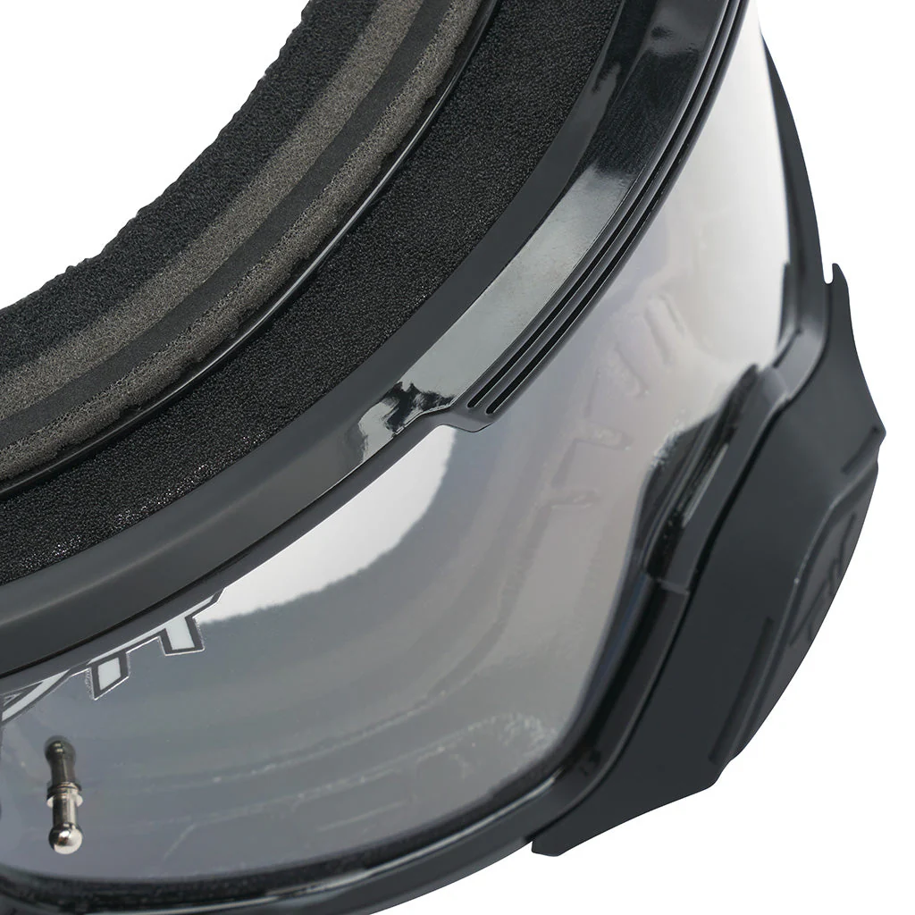 The Exec Brapstrap Goggle