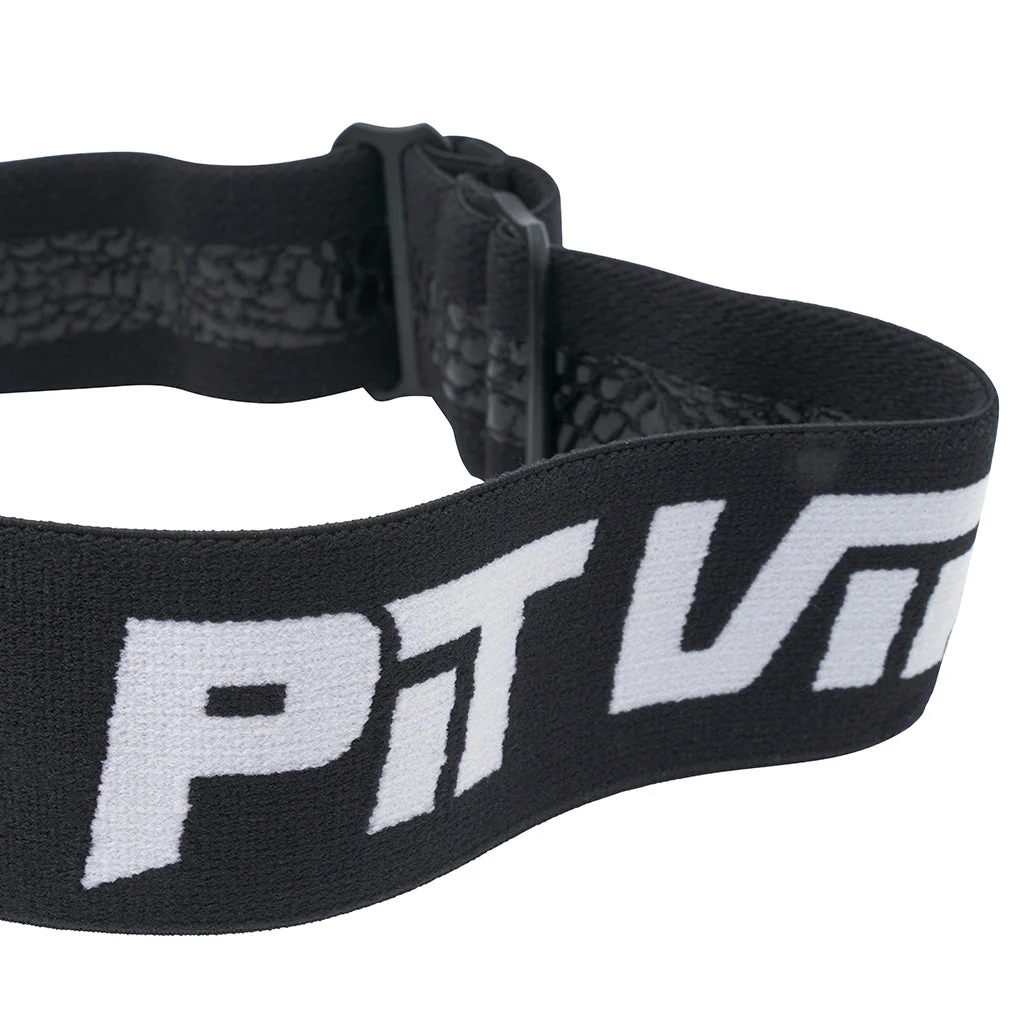 The Exec Brapstrap Goggle