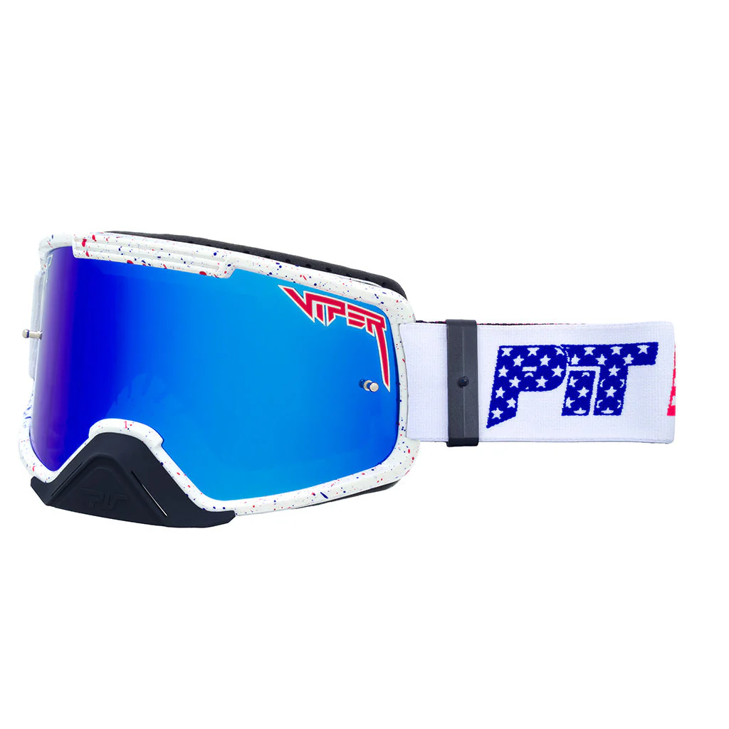 601-the-merika-brapstrap-goggle-1.webp The Merika Brapstrap Goggle