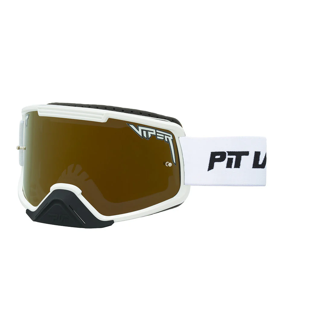 604-the-miami-nights-brapstrap-goggle-1.webp The Miami Nights Brapstrap Goggle